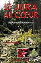 LE JURA AU COEUR : ITI.RANDO